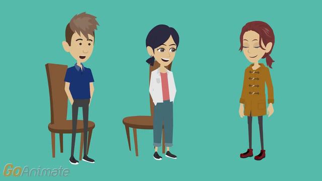 English For Beginners: Likes And Dislikes