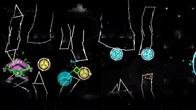 UNKNOWN (100%) смотреть онлайн
