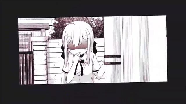 Gabriel DropOut (габриэль бросает школу) смотреть онлайн