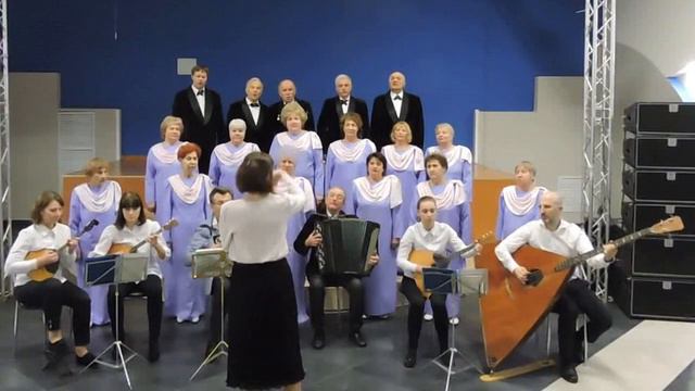 ГОМЕЛЬ ГОРОД ЛЮБИМЫЙ смотреть онлайн