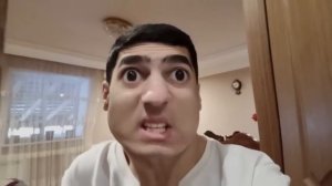 СЕРИАЛ: АЛИК И ЕГО СТРАННАЯ СЕМЕЙКА. "ПРАНК НАД БАТЕЙ" - СЕРИЯ  18 / ALIKONDRA