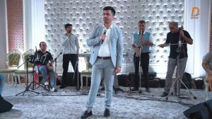 Валичон Азизов - Туёна 2021 Valijon Azizov - Tuyona 2021