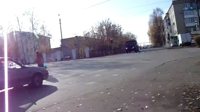 Ковид, за сутки: в области-192, Ртищево-1 смотреть онлайн