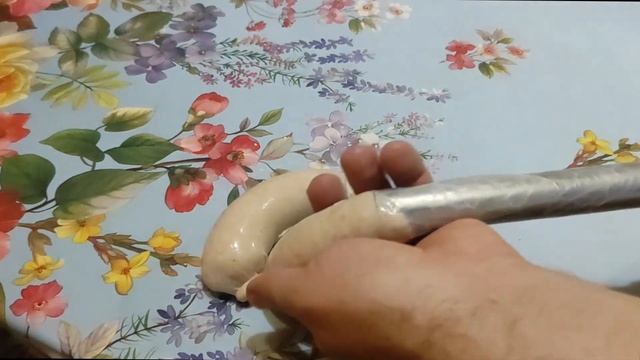 Сардельки дома. Простой рецепт без заморочек смотреть онлайн