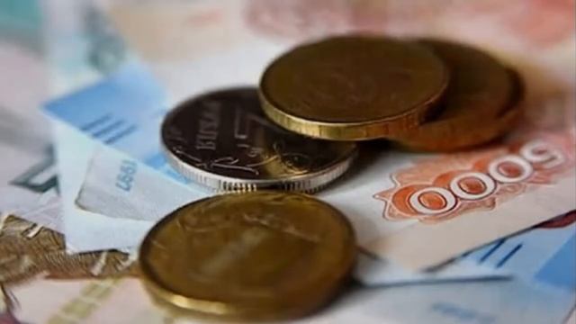 Кому вернут деньги за путевку в детский лагерь, 50% обратно на карту #16 смотреть онлайн
