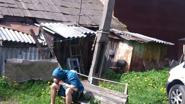малолетний беспредел смотреть онлайн