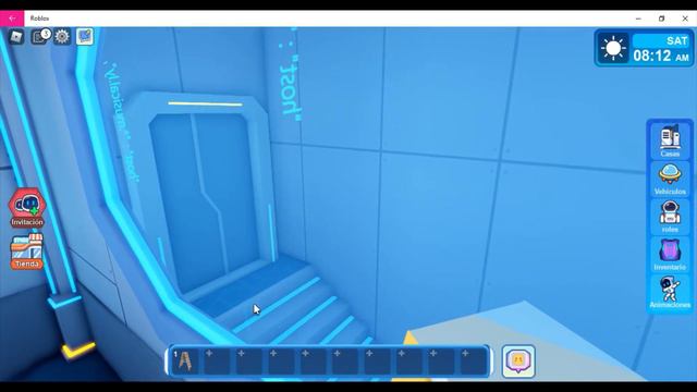 Skytopia is here!!! (Livetopia Roblox) смотреть онлайн