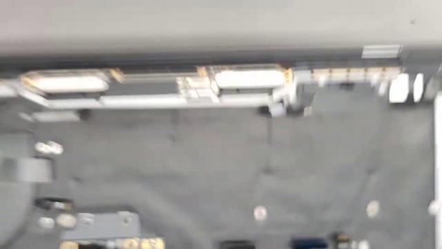 13" Inch 2020 MacBook Pro A2289 Disassembly Liquid Damage Logicboard Motherboard Removal Repair смотреть онлайн