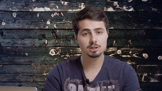 Как выбрать внешний HDD диск? Вся правда! смотреть онлайн