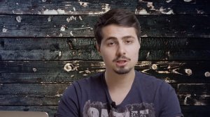 Как выбрать внешний HDD диск? Вся правда!