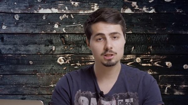 Как выбрать внешний HDD диск? Вся правда!