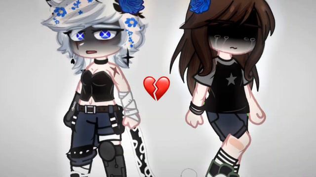 Я ухожу из канала…|спасибо за то что вы были со мной❤️