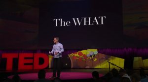 Почему секрет успеха заключается в постановке правильных целей | Джон Доерр