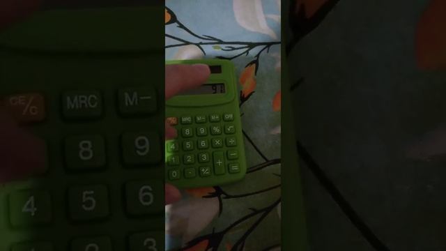 топ 1 игра на калькуляторе. смотреть онлайн