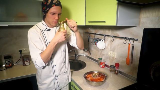 Обучение Игре на Инструменте