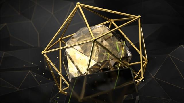 Знаковые Дерби Событие ФК 24 Мобайл • Команда Недели Возвращается FC 24 Mobile • Чемпионат Европы смотреть онлайн