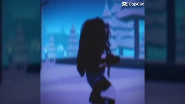 I just wanna dance #roblox lol смотреть онлайн