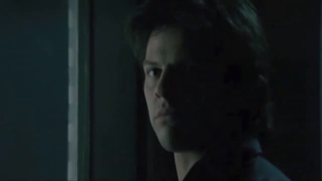 Пациентка 69/Patiente 69 (Remastered) смотреть онлайн