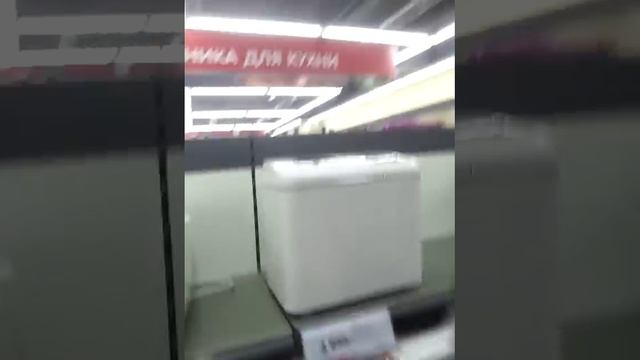 М.видео смотреть онлайн