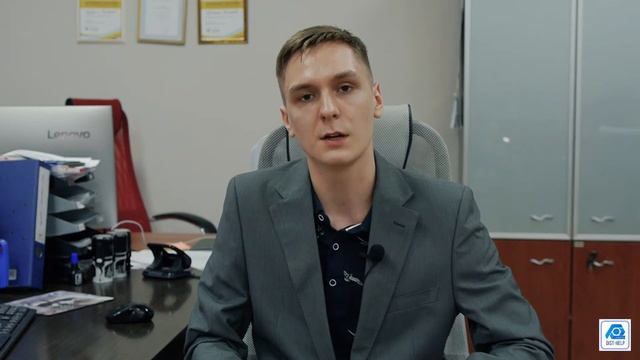 Помощь студентам, обучающимся в СпбГУПТД. Выполнение контрольных, курсовых, экзаменов под ключ. смотреть онлайн