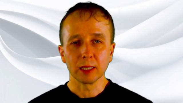 Какая разница между психологом и друзьями. смотреть онлайн