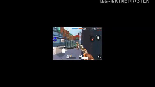 # обзор самой популярной на данный момент игра на Android "Guns of Boom"!!! $$$$$ смотреть онлайн