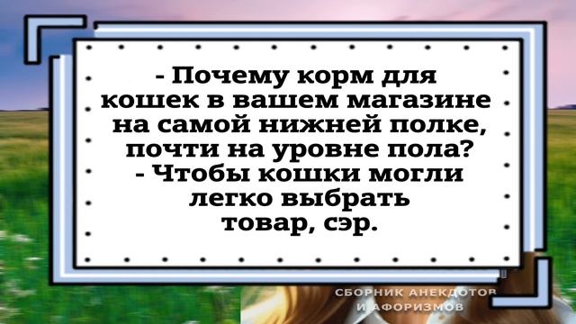 Доступность товара смотреть онлайн