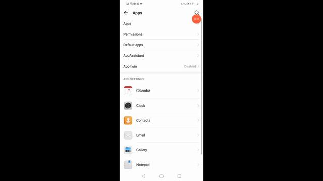 How To Increase Telegram Download Speed (FAST) on Android and IOS 2023 смотреть онлайн