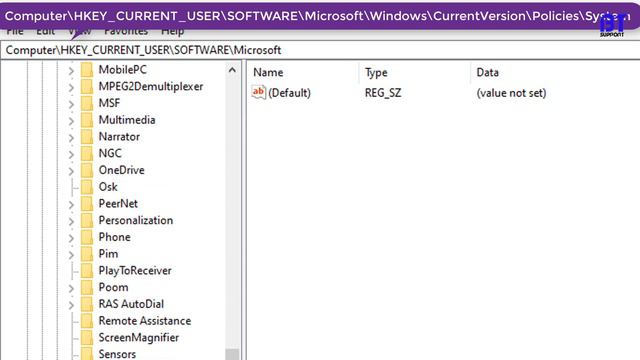 Task Manager has been Disabled by Your Administrator |Problem Solved| Supported ALL Windows 💻 смотреть онлайн