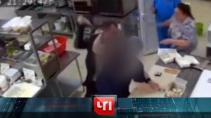 «ЧП»: 27 мая 2024 года | «Чрезвычайное происшествие» на НТВ