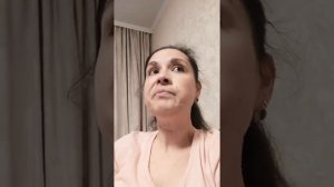 Честный отзыв об аппарате,, Витафон,,