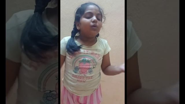 Sammu Nadanakalai Part 4#trending #classicaldance #viral #dance