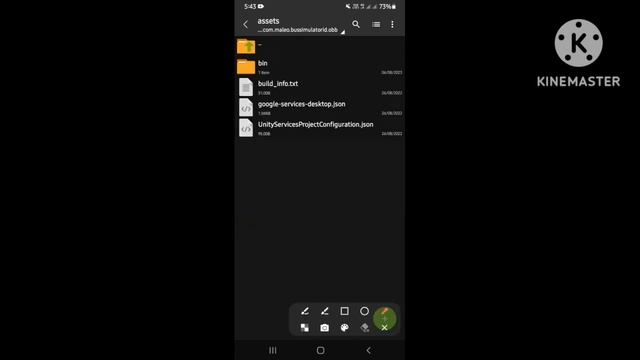 ADD FILE SOLUTION (JKS GAMING SL смотреть онлайн
