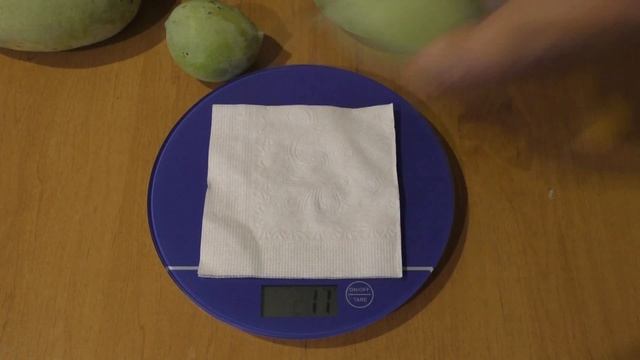 Азимина Прима 1216 20 смотреть онлайн