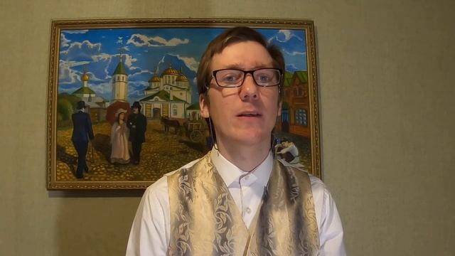 Пушкин Лермонтов 2 смотреть онлайн