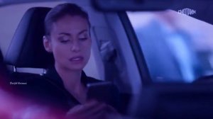 Мария Швецова и Олег Платонов (сериал "Тайны следствия") - "One in a million"