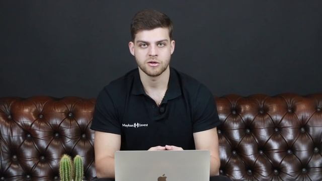 STEPN Обзор от А до Я самым простым языком / Стратегии / Лайфхаки / Пирамида? Бегай и зарабатывай! смотреть онлайн
