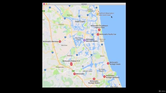 Procedural Terrain Generation with Unity : What is Voronoi Tessellation смотреть онлайн