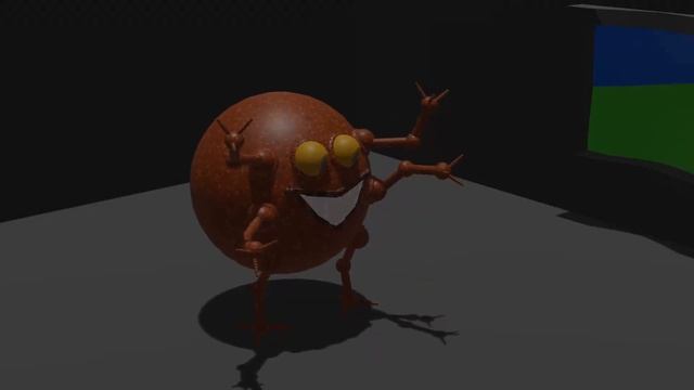 железная Няня . смотреть онлайн