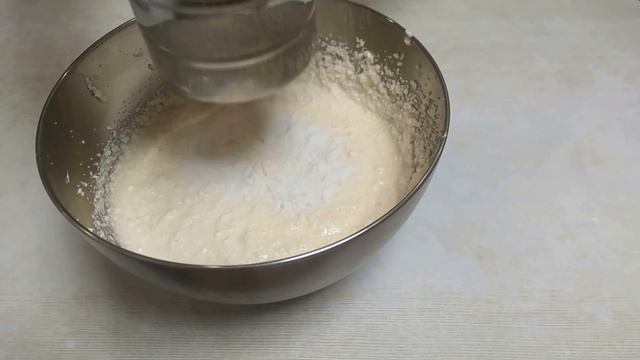 Приключения на Природе