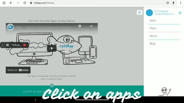 How to run libre office writer in android смотреть онлайн