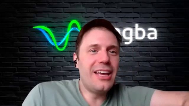 The Affiliate Marketing Show - Ep. 21 - CMS, Customer Profiling, Long Term Moves, Work Life Balance смотреть онлайн
