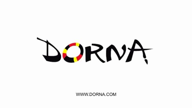 Bajaj - большая семья (big Family Bajaj)