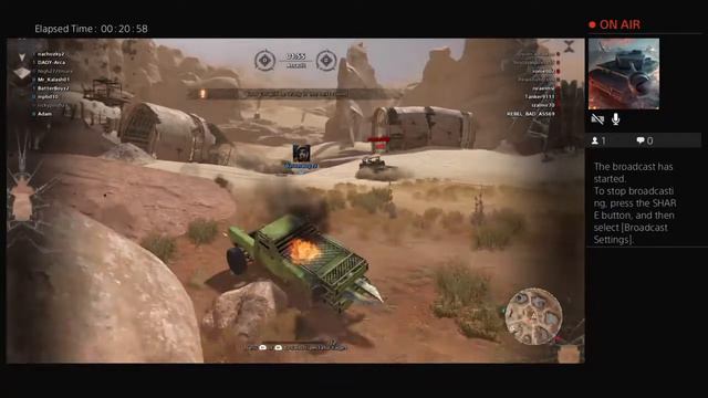 Nightmare plays crossout смотреть онлайн