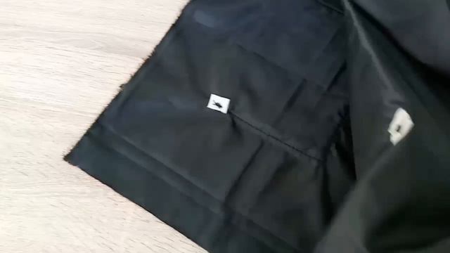 👛👜👝 Замечательная сумка получилась из остатков мебельной ткани.