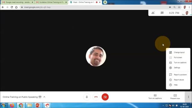 How to record google meet without enterprise g suite смотреть онлайн