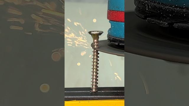 Зенковка без зенкера - не проблема ? смотреть онлайн