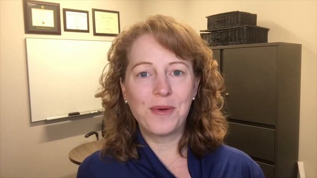 MI Tip of the Day: Tame the Righting Reflex смотреть онлайн