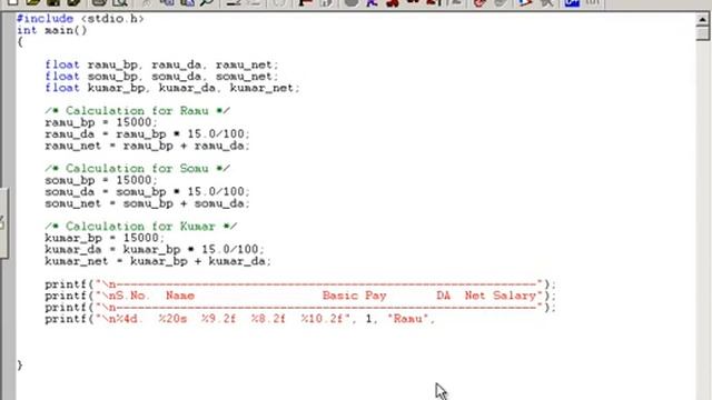 Java of console output in tamil смотреть онлайн