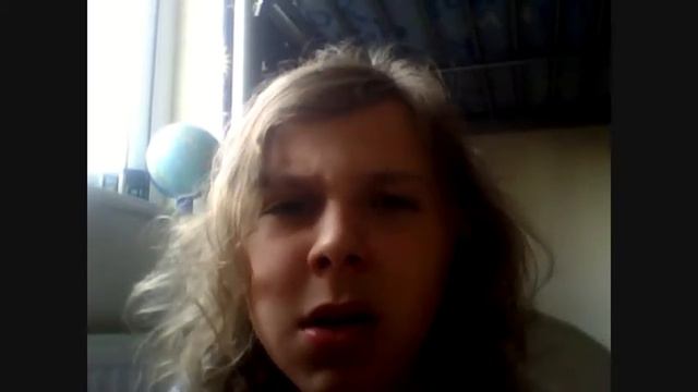1.43: Sorry, I FAIL смотреть онлайн
